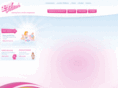mylovelybaby.info