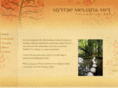 mytraemeliana.com
