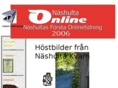 nashulta.com