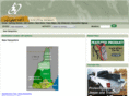 new-hampshire-fly-fishing.com