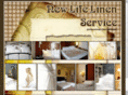 newlifelinenservice.com