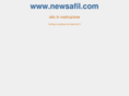 newsafil.com
