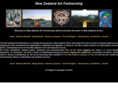 newzealandartpartnership.co.nz