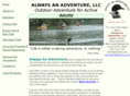 nhalwaysanadventure.com