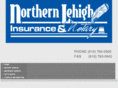 northernlehighinsurance.com