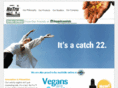 nutru.com