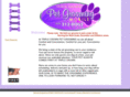 ocaladoggrooming.com