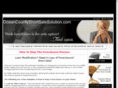oceancountyshortsalesolution.com