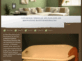 odellresurfacing.com