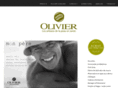 olivierchelsea.com