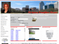 omaha-ne-property.com