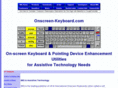 onscreen-keyboard.com