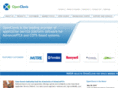 openclovis.com