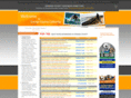 orangecountycabusinessdirectory.com