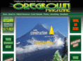 oregrownmagazine.com