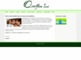 overflowinc.net
