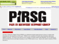 painsupportgroup.net