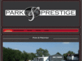 parkandprestige.com