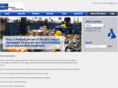 parkerinstrumentation.com