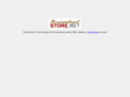personalizedstore.net