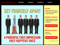 persuasivewritingservices.com