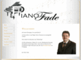 pianofade.de