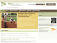 picointernational.org