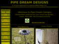 pipedreamdesigns-usa.com