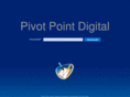 pivotpointdigital.com