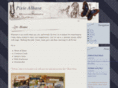pixiealhasa.com