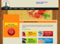 pizzatoweronline.com