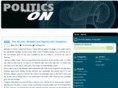 politicson.com