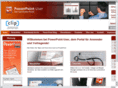 ppt-user.de