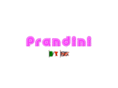 prandinimobili.it