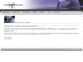 prime-medical-trading.com