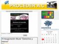 proceder.org