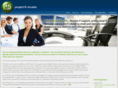 project5-studio.com