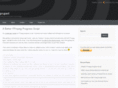 prupert.co.uk