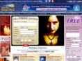 psychicfreequestion.com