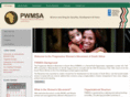 pwmsa.org