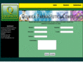 quifaco.com