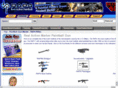 ramguns.com
