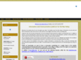 rea-valley.com