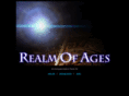 realmofages.com
