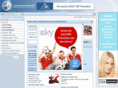red-promotion.de