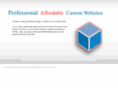 redbluedesign.com