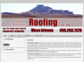 redmountainroofing.com