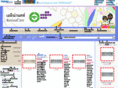 retina2000.com