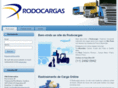 rodocargas.com