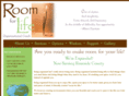roomforlifeorganizing.com